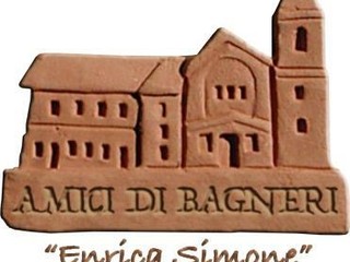 A Bagneri torna la Festa delle Erbette