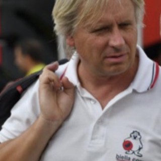 Motori: Biella Corse WRT in forze al “Vallee“