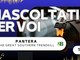 Riascoltati per voi da Andrea Battagin: Pantera – The Great Southern Trendkill (1996)