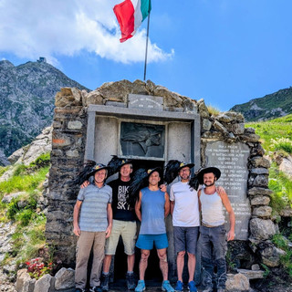 bersaglieri biella bersaglieri biella