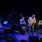 Biella Jazz Club, omaggio a Charlie Parker con "Looking Up Quartet"
