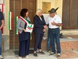 2 giugno, a Benna taglio del nastro alla mostra dedicata alle 21 Madri Costituenti