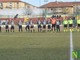 calcio biellese