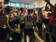 Calcio giovanile, netta vittoria per l’Under 16 della Biellese: ora c'è la finalissima Calcio giovanile, netta vittoria per l’Under 16 della Biellese: ora c'è la finalissima