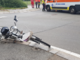 Biella, scontro tra bici e auto in via Milano: giovane al Pronto Soccorso (foto di repertorio) Biella, scontro tra bici e auto in via Milano: giovane al Pronto Soccorso (foto di repertorio)