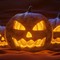 A Gaglianico è partito il conto alla rovescia per l'appuntamento di Halloween (foto di repertorio) A Gaglianico è partito il conto alla rovescia per l'appuntamento di Halloween (foto di repertorio)