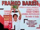 milan baresi milan baresi