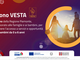 Voucher Vesta 2026: nuovo "click day" il 21 aprile