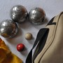 Bocce, definite promozioni e retrocessioni per l’Alto Piemonte Bocce, definite promozioni e retrocessioni per l’Alto Piemonte