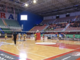 A Biella torna il “Bear Wool Volley 2024”