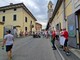Bertamelina 2026, 112 al via della camminata di Chiavazza