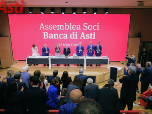 banca asti