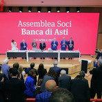banca asti