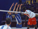 Lunedì 19 dicembre la presentazione del Bear Wool Volley