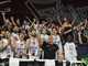 basket festa