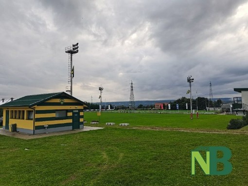 Biella Rugby, in Cittadella andrà in scena il Torneo Quattro Valli Under 14