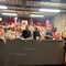 Cossato, la solidarietà torna protagonista con il Banco di Beneficenza (foto di repertorio) Cossato, la solidarietà torna protagonista con il Banco di Beneficenza (foto di repertorio)