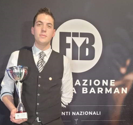 muzzin cavaglià muzzin cavaglià