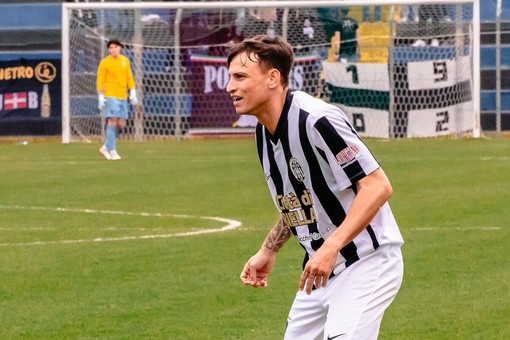 Credit: Biellese 1902