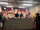 Cossato, la solidarietà torna protagonista con il Banco di Beneficenza (foto di repertorio) Cossato, la solidarietà torna protagonista con il Banco di Beneficenza (foto di repertorio)