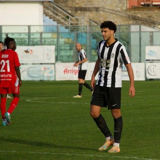 Credit: Biellese 1902