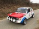 Rally: Biella Corse in pista al Ronde Gomitolo di Lana Rally: Biella Corse in pista al Ronde Gomitolo di Lana
