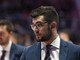pallacanestro biella