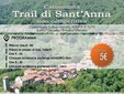 Le corse della settimana del 13 luglio di Newsbiella.it