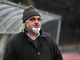 braghin calcio braghin calcio