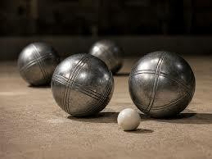 Bocce, a Tollegno torna il torneo invernale: quattordici quadrette al via Bocce, a Tollegno torna il torneo invernale: quattordici quadrette al via