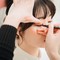 Eyeliner per gli occhi: trend di makeup per l'autunno Eyeliner per gli occhi: trend di makeup per l'autunno