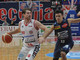 Fotoservizio Fighera Fotoservizio Fighera