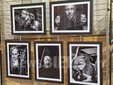 Biella celebra i 60 anni del Biella Jazz Club: in Piazza Duomo musica, immagini ed emozioni FOTO e VIDEO Nicola Rasolo per newsbiella.it