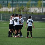 Credit: Biellese 1902