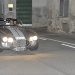 Biella Motor Team, dopo il Rally Lana Revival si torna in gara (credit Ciro Simoni)