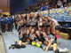 Volley: A Biella le finali regionali della pallavolo giovanile Volley: A Biella le finali regionali della pallavolo giovanile