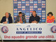 Fotoservizio Fighera Fotoservizio Fighera