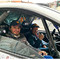 Biella Corse in gara al Rally Città di Bassano Graziosi centra l’obbiettivo di stagione Biella Corse in gara al Rally Città di Bassano Graziosi centra l’obbiettivo di stagione