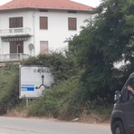 Biella cura il centro, ma dimentica le periferie