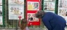 2 giugno, a Benna taglio del nastro alla mostra dedicata alle 21 Madri Costituenti