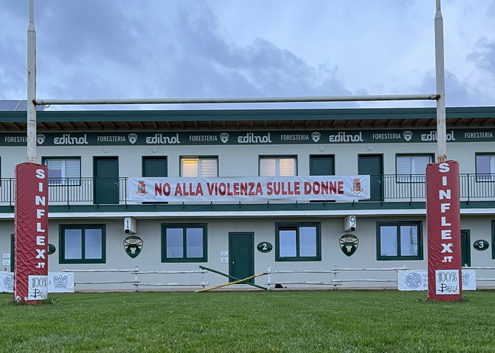 biella rugby polizia biella rugby polizia