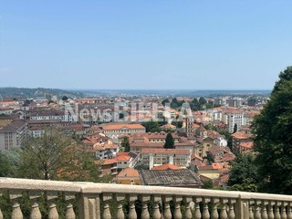 190° di fondazione del corpo dei Bersaglieri, un tuffo nel passato a Palazzo Lamarmora FOTO e VIDEO Massimo Giacobbe per newsbiella.it