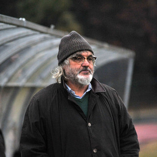 Calcio, l’analisi di Maurizio Braghin: “Brutta partita ma contava solo vincere”