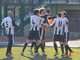 Calcio: La Junior Biellese inizia la volata per evitare i playout
