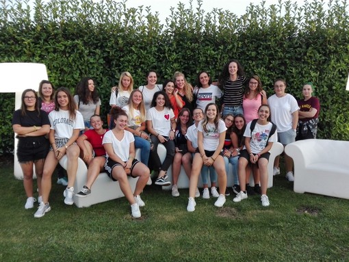 basket femminile basket femminile