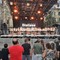 Bolle di Malto, la Biellese sale sul palco e si presenta alla città: entusiasmo in piazza Martiri per la nuova stagione (foto e video di Mauro Benedetti in esclusiva per Newsbiella.it)