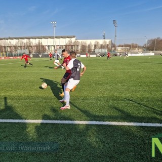 calcio biellese calcio biellese