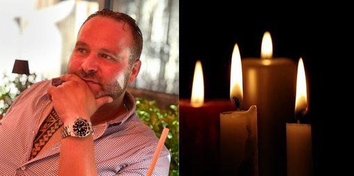 bonifacio candelo bonifacio candelo