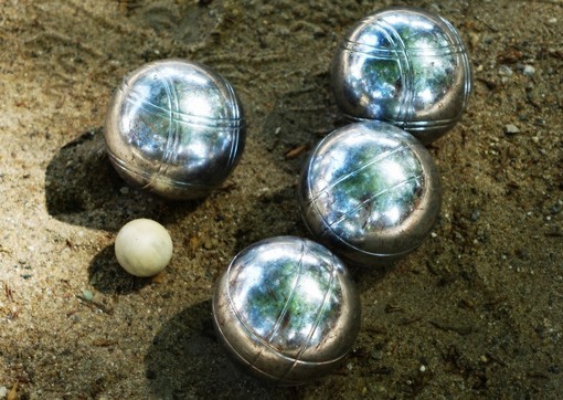 Campionato di bocce Serie A: Gaglianico sfida Nus Aosta, l'incontro a Biella Campionato di bocce Serie A: Gaglianico sfida Nus Aosta, l'incontro a Biella