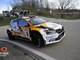 L'equipaggio di Biella Corse al Rally Team 971 negli scatti di Ciro Simoni